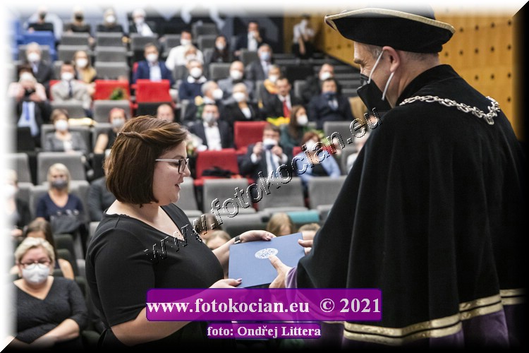 Náhled obrázku: _60A0331.jpg