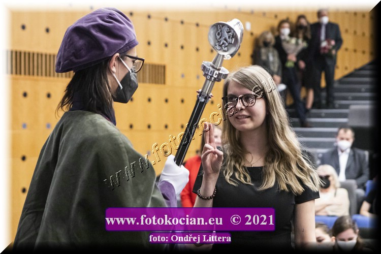 Náhled obrázku: _60A0333.jpg