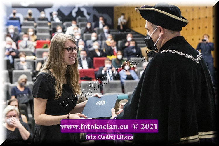 Náhled obrázku: _60A0339.jpg