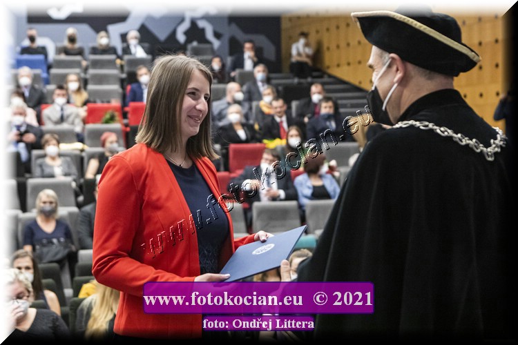 Náhled obrázku: _60A0344.jpg