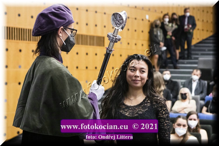 Náhled obrázku: _60A0346.jpg