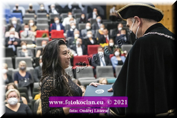 Náhled obrázku: _60A0349.jpg