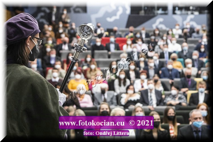 Náhled obrázku: _60A0353.jpg