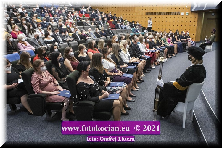 Náhled obrázku: _60A0360.jpg