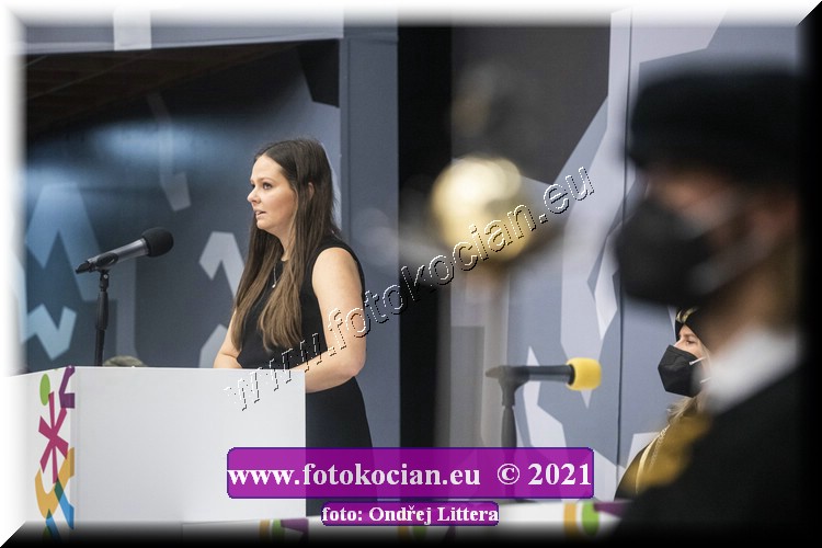 Náhled obrázku: _60A0371.jpg