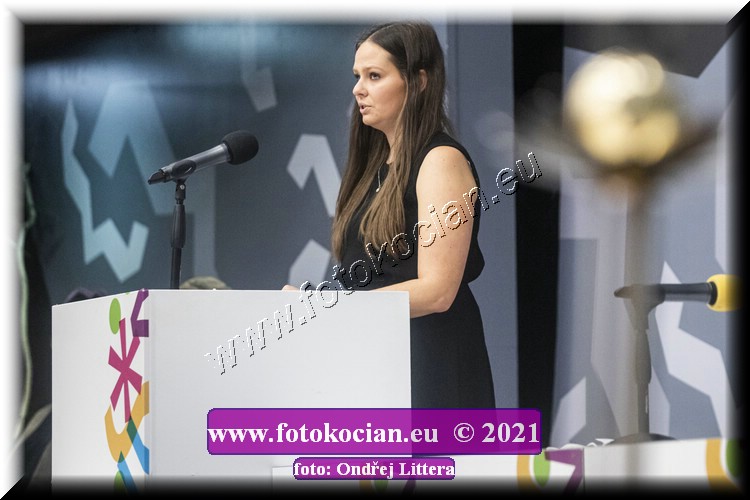 Náhled obrázku: _60A0375.jpg