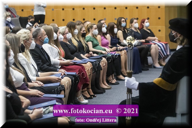 Náhled obrázku: _60A0377.jpg