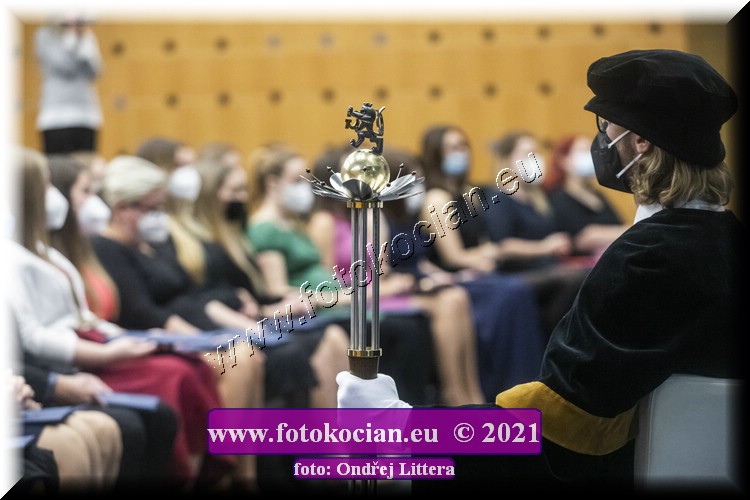 Náhled obrázku: _60A0388.jpg