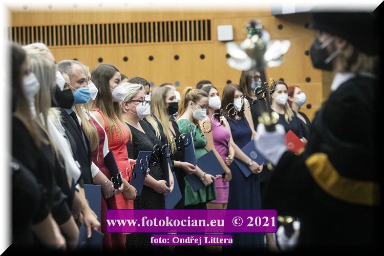 Náhled obrázku: _60A0394.jpg