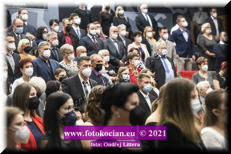 Náhled obrázku: _60A0397.jpg