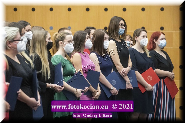 Náhled obrázku: _60A0398.jpg