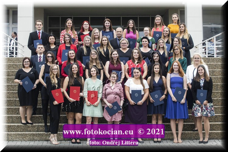 Náhled obrázku: _60A0410.jpg