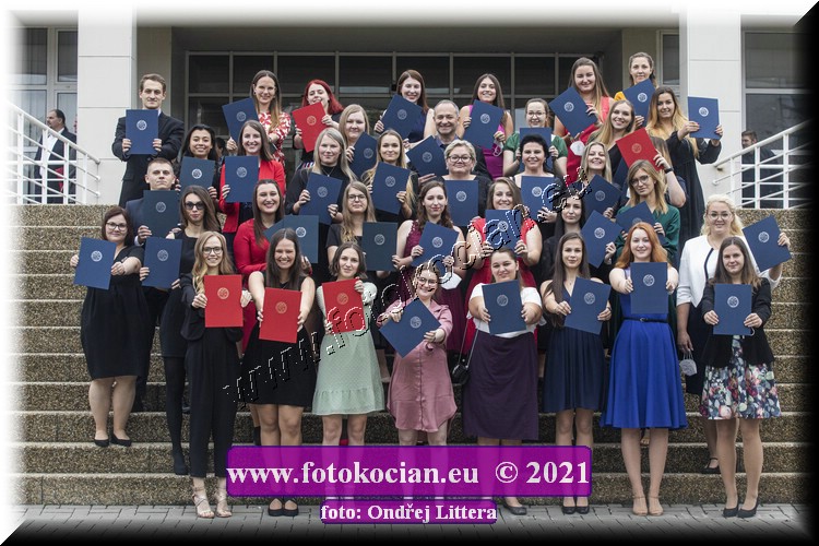 Náhled obrázku: _60A0429.jpg