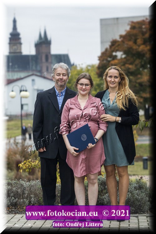 Náhled obrázku: _60A0440.jpg