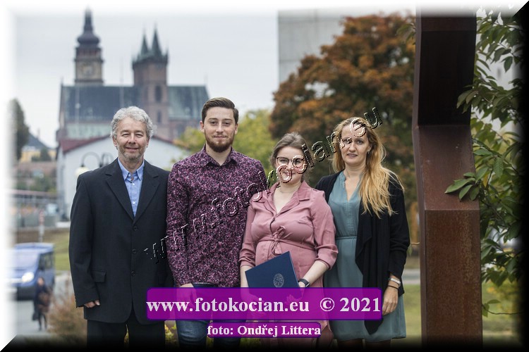 Náhled obrázku: _60A0442.jpg