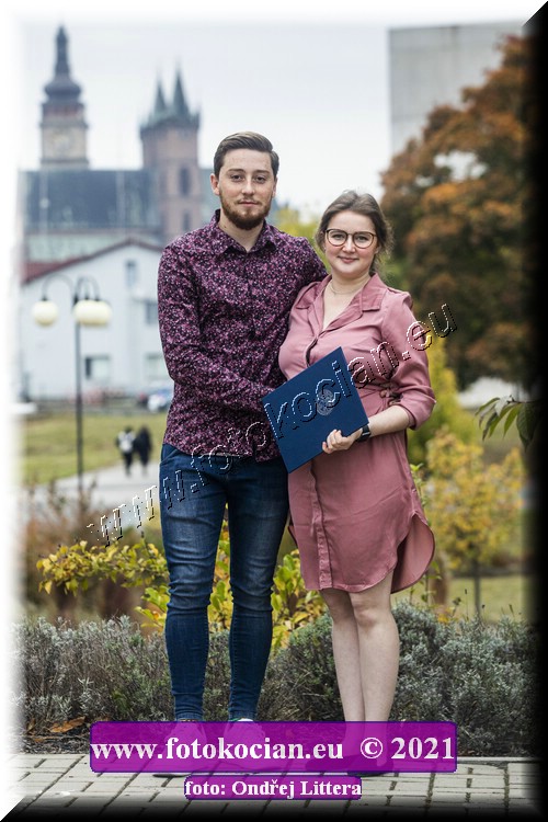 Náhled obrázku: _60A0447.jpg