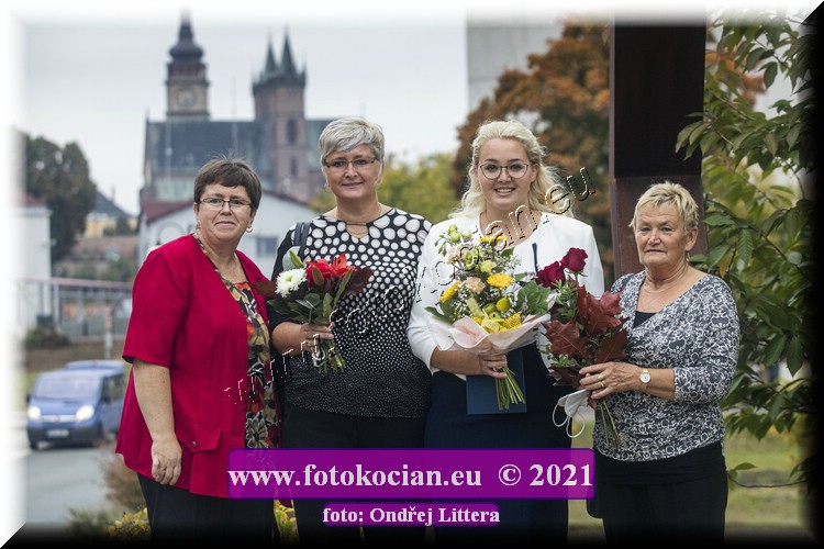 Náhled obrázku: _60A0452.jpg