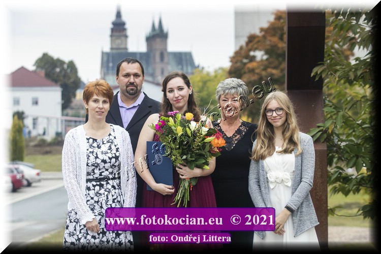 Náhled obrázku: _60A0456.jpg