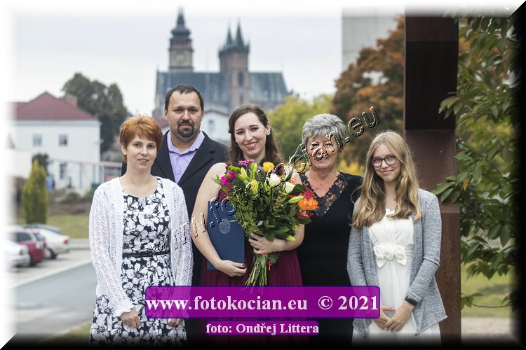 Náhled obrázku: _60A0459.jpg