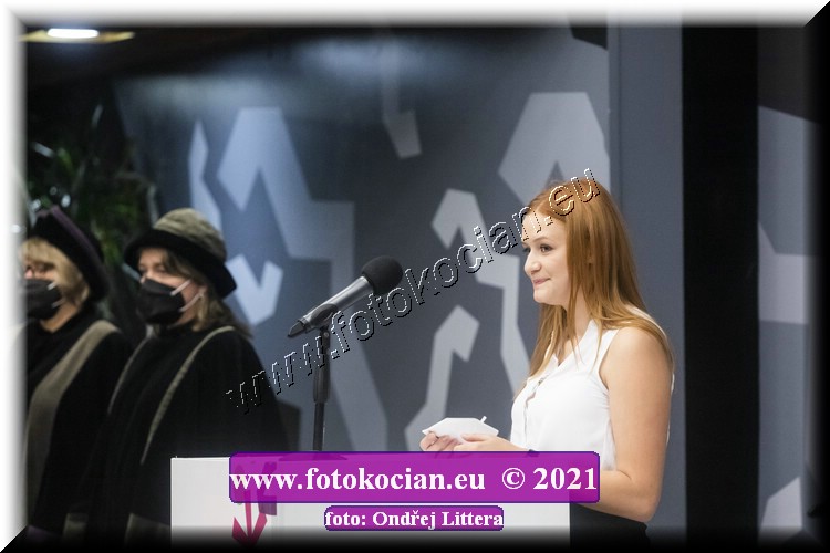 Náhled obrázku: _60A0482.jpg