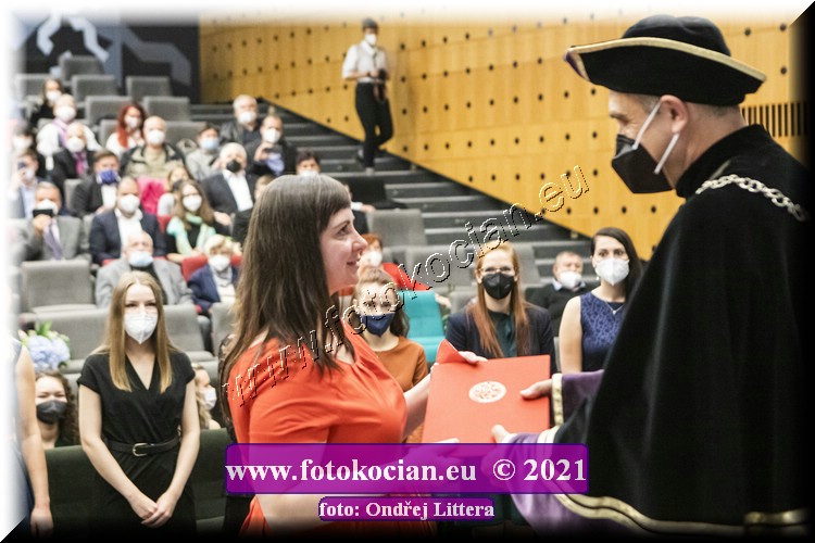 Náhled obrázku: _60A0488.jpg