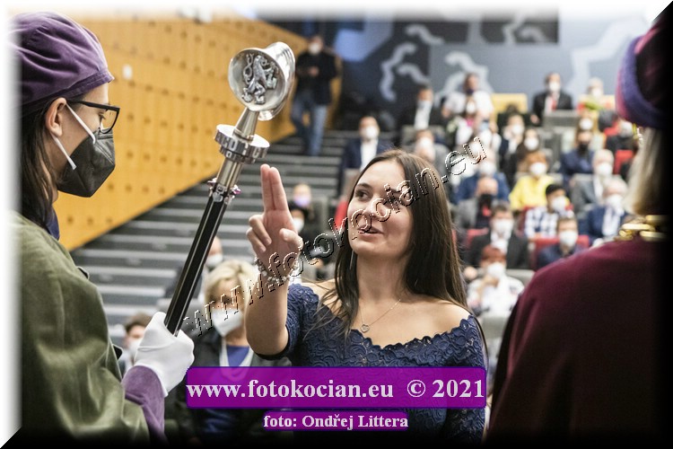 Náhled obrázku: _60A0492.jpg