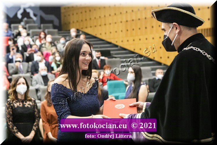 Náhled obrázku: _60A0496.jpg