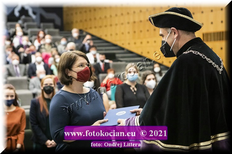 Náhled obrázku: _60A0505.jpg