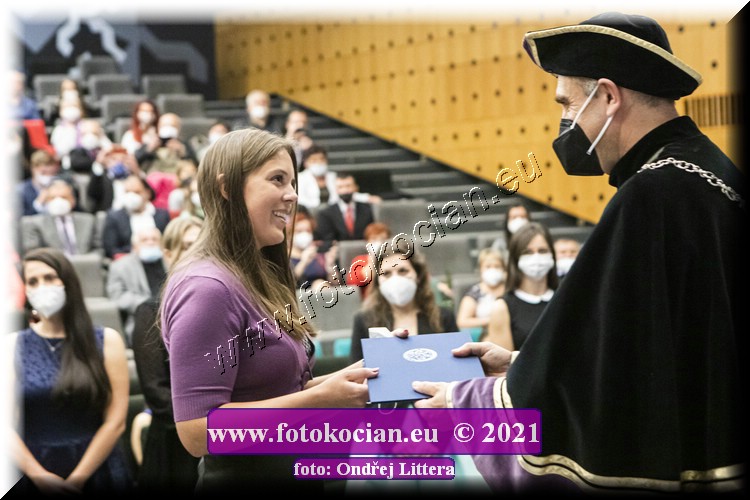 Náhled obrázku: _60A0519.jpg