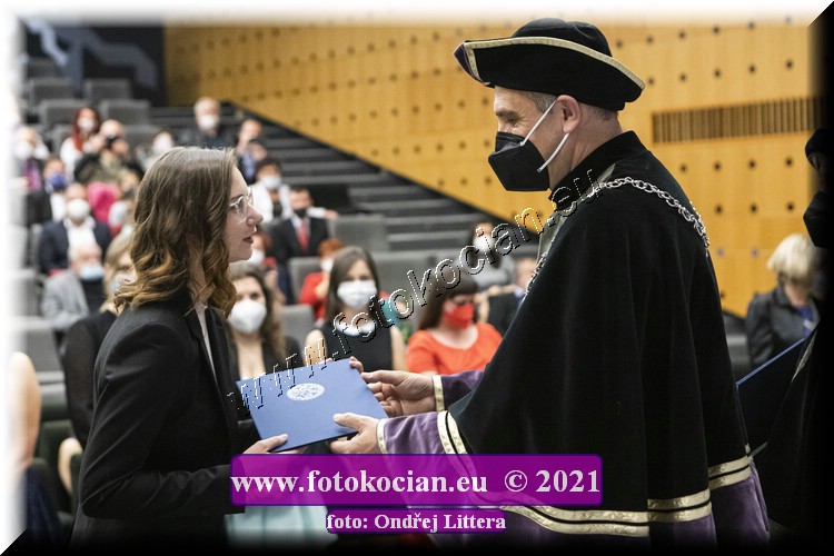 Náhled obrázku: _60A0528.jpg