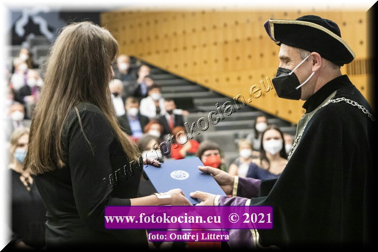 Náhled obrázku: _60A0532.jpg