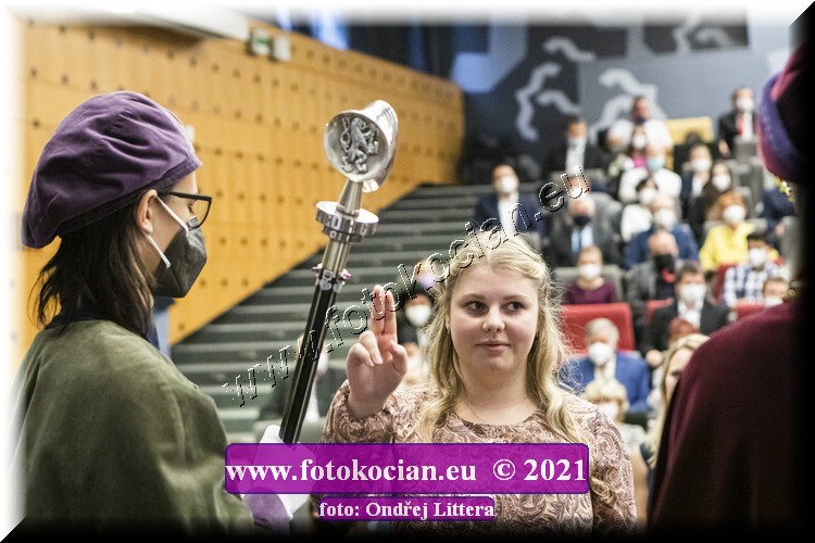 Náhled obrázku: _60A0536.jpg