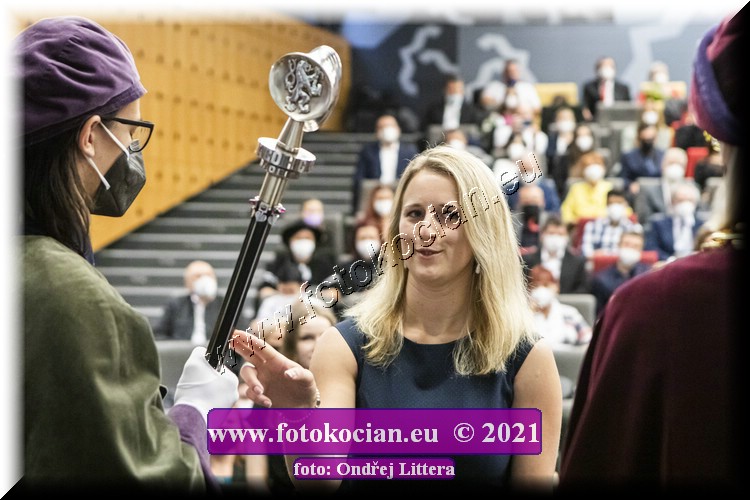 Náhled obrázku: _60A0550.jpg