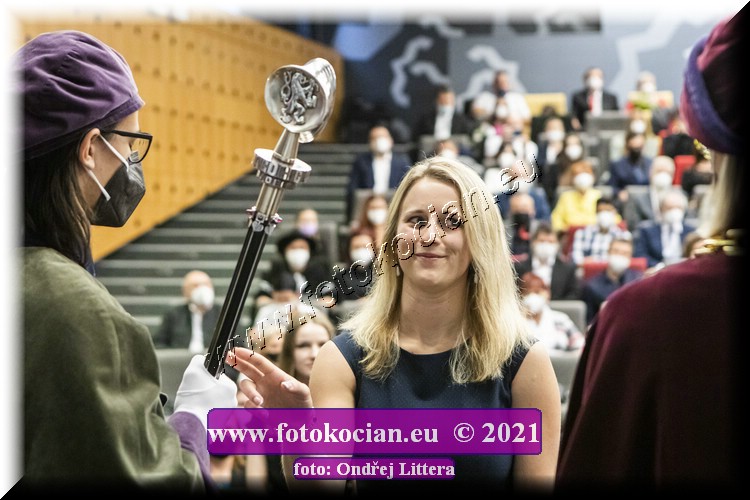 Náhled obrázku: _60A0551.jpg