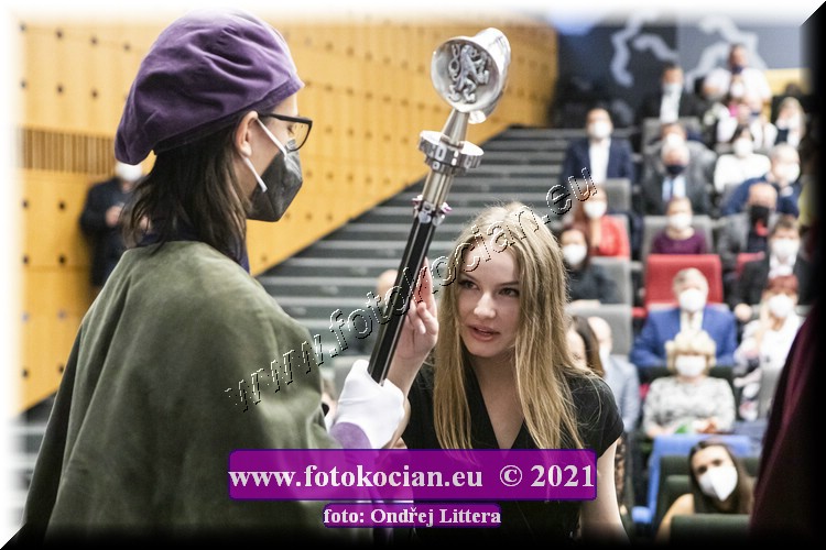 Náhled obrázku: _60A0557.jpg