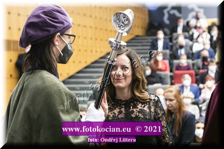 Náhled obrázku: _60A0562.jpg