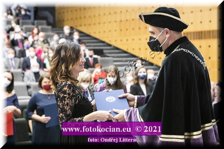 Náhled obrázku: _60A0566.jpg