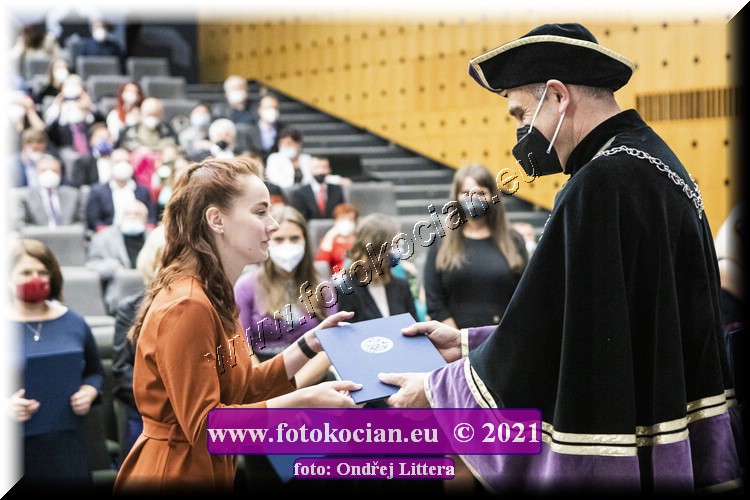 Náhled obrázku: _60A0574.jpg