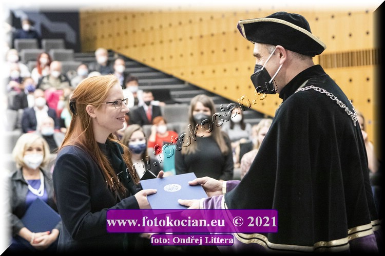 Náhled obrázku: _60A0580.jpg