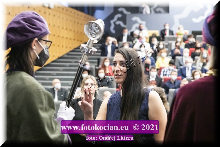 Náhled obrázku: _60A0582.jpg