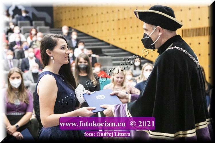 Náhled obrázku: _60A0586.jpg