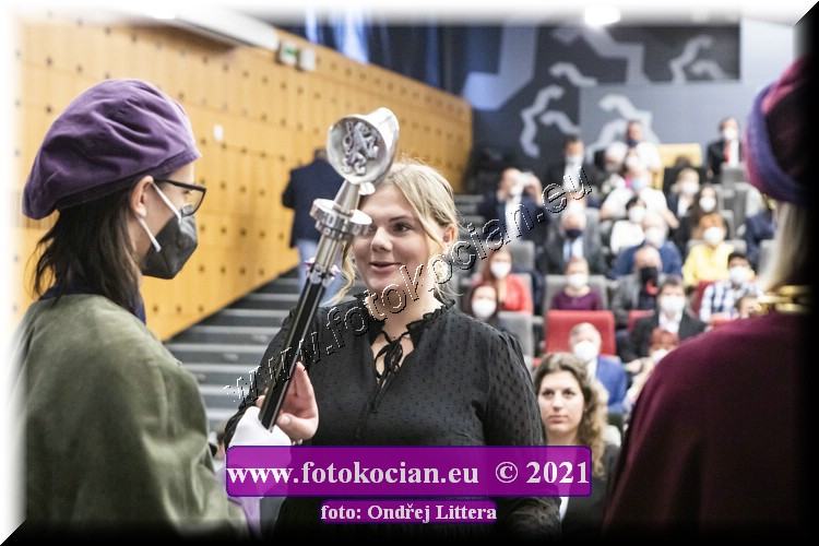 Náhled obrázku: _60A0590.jpg