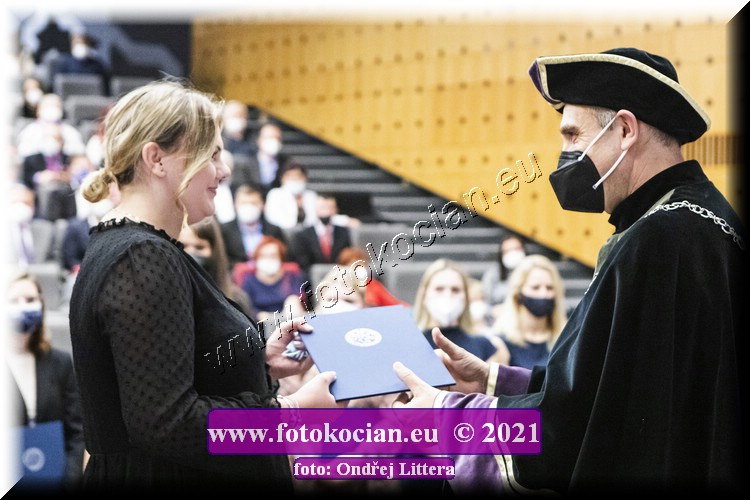 Náhled obrázku: _60A0596.jpg