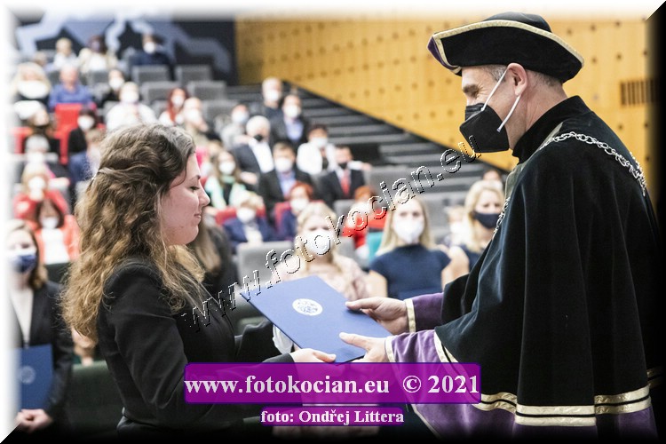 Náhled obrázku: _60A0602.jpg