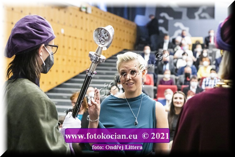 Náhled obrázku: _60A0608.jpg