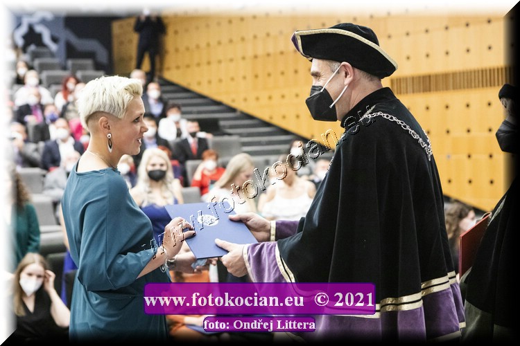 Náhled obrázku: _60A0612.jpg