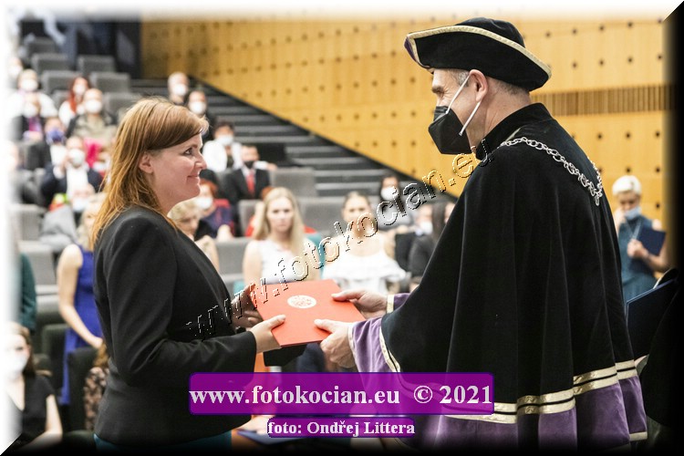 Náhled obrázku: _60A0618.jpg