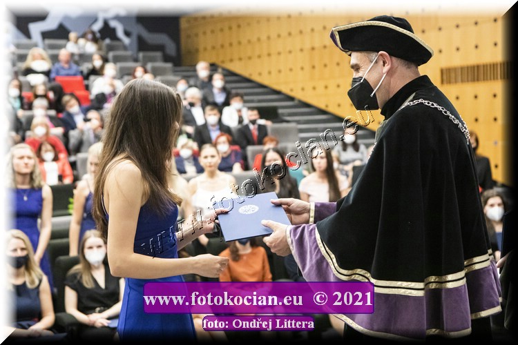 Náhled obrázku: _60A0623.jpg