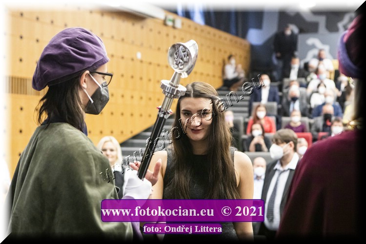 Náhled obrázku: _60A0625.jpg