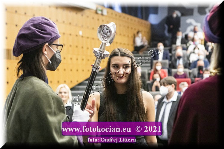 Náhled obrázku: _60A0626.jpg